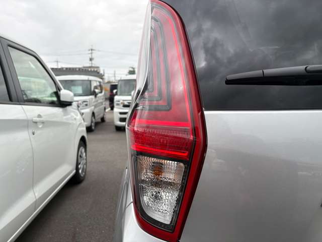 三菱 ｅＫワゴン ６６０ Ｍ R8年 (中国) 99