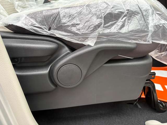 三菱 ｅＫワゴン ６６０ Ｍ R8年 (中国) 99