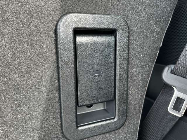 ダイハツ タント ６６０ Ｌ R8年 (中国) 99