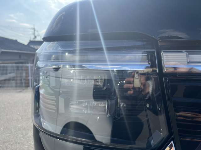 ホンダ Ｎ　ＢＯＸ カスタム ６６０ R8年 (中国) 99