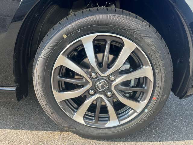 ホンダ Ｎ　ＢＯＸ カスタム ６６０ R8年 (中国) 99