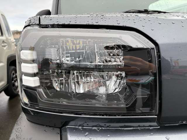 ダイハツ タフト ６６０ Ｘ R7年 (中国) 99
