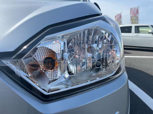 ダイハツ ミラ　イース ６６０ Ｌ ＳＡＩＩＩ R7年 (中国) 99