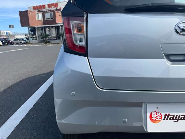 ダイハツ ミラ　イース ６６０ Ｌ ＳＡＩＩＩ R7年 (中国) 99