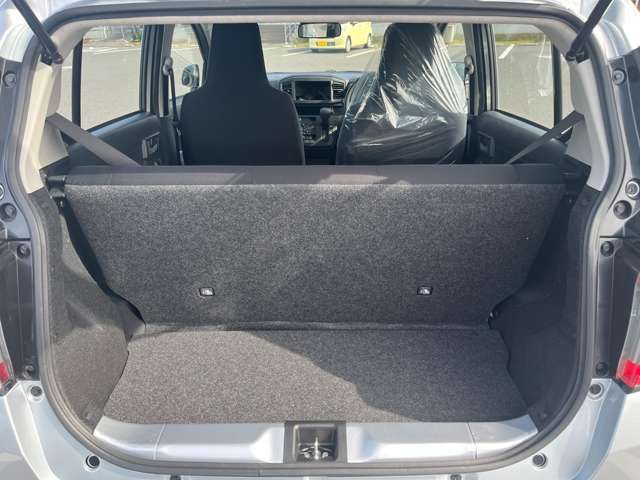 ダイハツ ミラ　イース ６６０ Ｌ ＳＡＩＩＩ R7年 (中国) 99