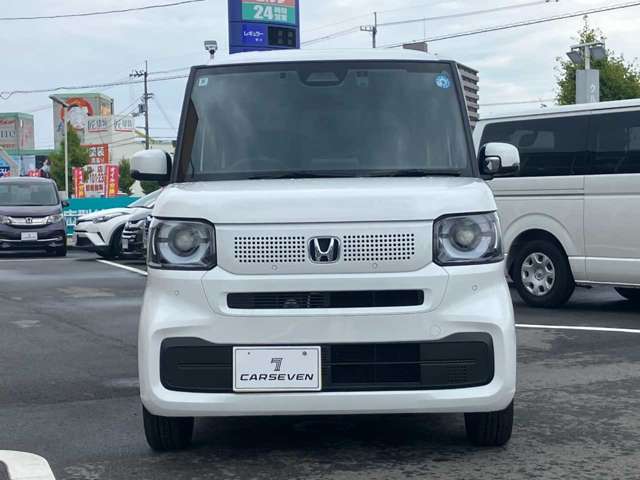 ホンダ Ｎ　ＢＯＸ ６６０ R6年 () 99