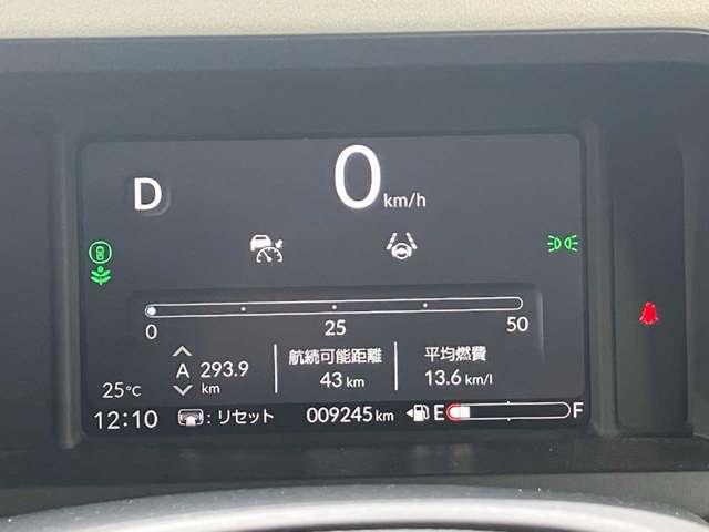ホンダ Ｎ　ＢＯＸ ６６０ R6年 () 99