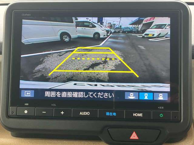 ホンダ Ｎ　ＢＯＸ ６６０ R6年 () 99