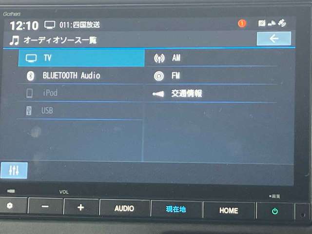 ホンダ Ｎ　ＢＯＸ ６６０ R6年 () 99