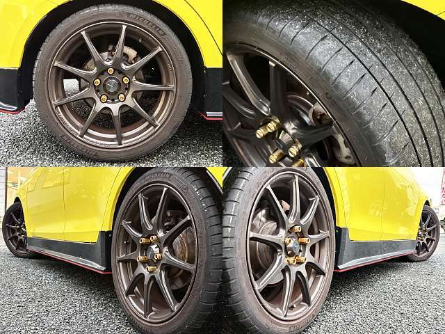 スズキ スイフト １．６ スポーツ H24年 () 99