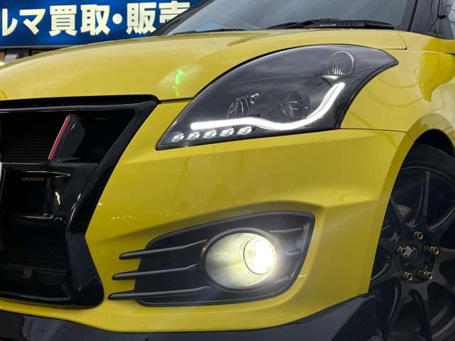 スズキ スイフト １．６ スポーツ H24年 () 99