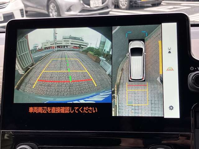 トヨタ シエンタ　ハイブリッド ハイブリッド １．５ Ｚ R5年 () 99