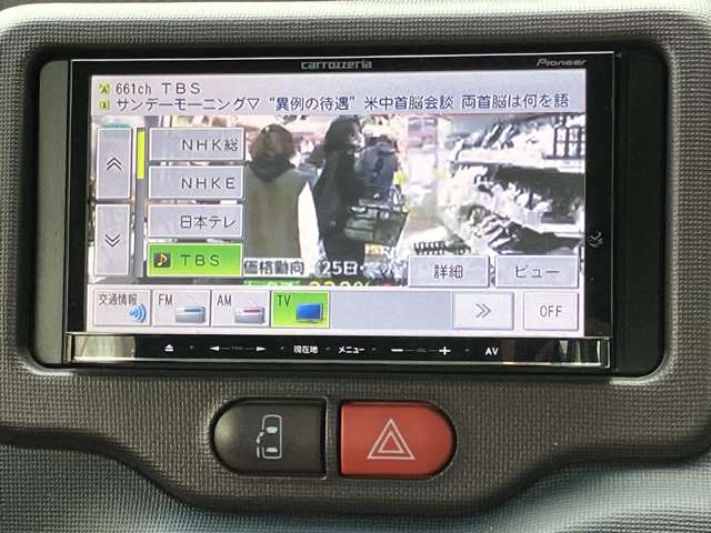 トヨタ ポルテ １．５ Ｇ H27年 () 99
