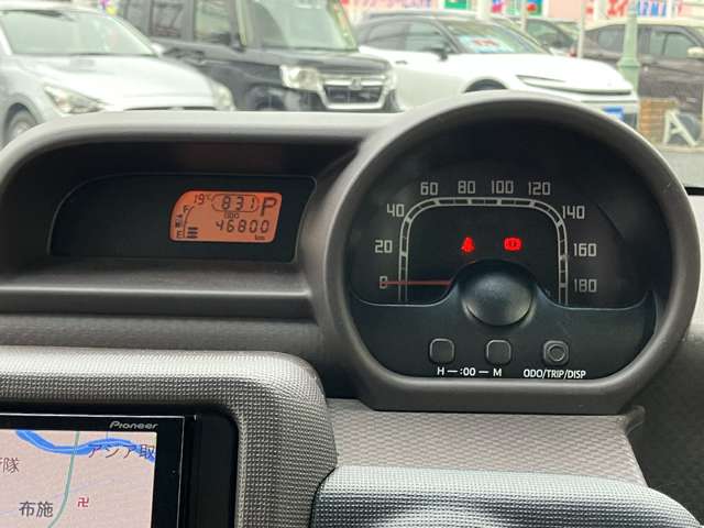 トヨタ ポルテ １．５ Ｇ H27年 () 99