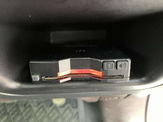 トヨタ ポルテ １．５ Ｇ H27年 () 99