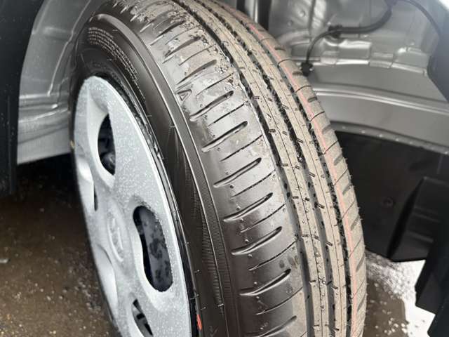 スズキ アルト ６６０ Ｌ アップグレードパッケージ装着車 R8年 () 99