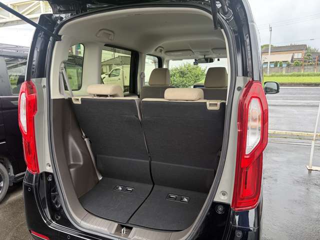 ホンダ Ｎ　ＢＯＸ ６６０ Ｇ R5年 () 99