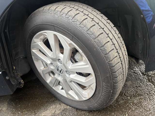 ホンダ フィット １．３ １３Ｇ Ｓ ホンダセンシング H30年 () 99