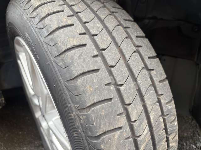 ホンダ フィット １．３ １３Ｇ Ｓ ホンダセンシング H30年 () 99