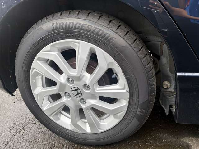 ホンダ フィット １．３ １３Ｇ Ｓ ホンダセンシング H30年 () 99
