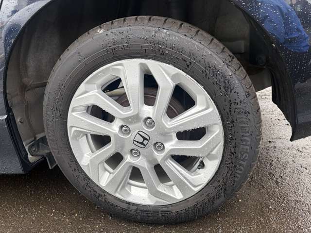 ホンダ フィット １．３ １３Ｇ Ｓ ホンダセンシング H30年 () 99