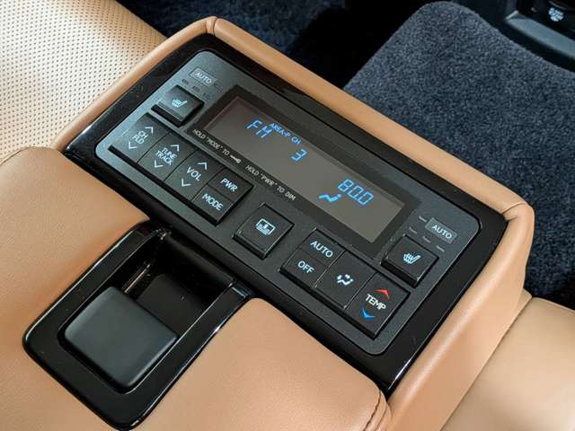 レクサス ＧＳハイブリッド ３００Ｈ バージョンＬ H30年 (関東) 99