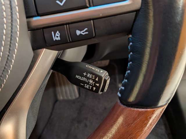 レクサス ＧＳハイブリッド ３００Ｈ バージョンＬ H30年 (関東) 99