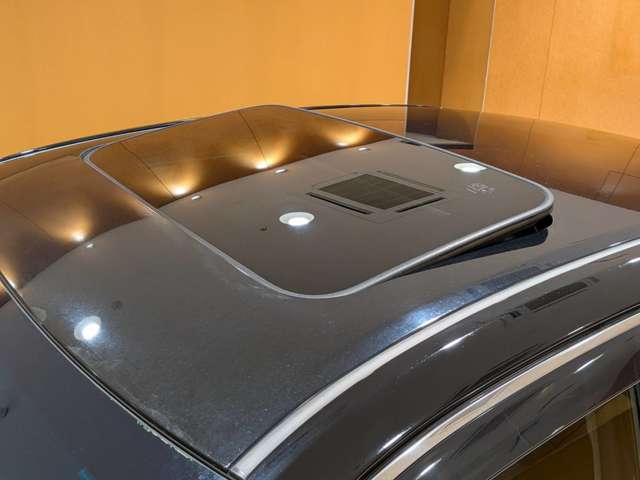 トヨタ マークＸ ２．５ ２５０Ｇ Ｓパッケージ H27年 (関東) 99