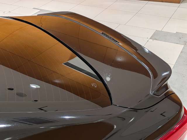 トヨタ マークＸ ２．５ ２５０Ｇ Ｓパッケージ H27年 (関東) 99