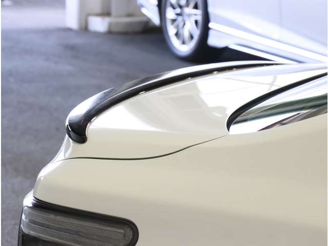 トヨタ マークＸ ２．５ ２５０Ｇ Ｓパッケージ Ｇ'Ｓ H25年 (関東) 99