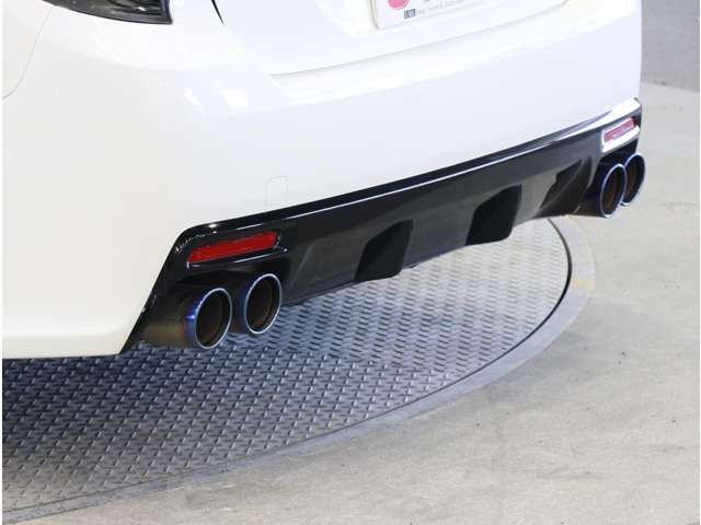 トヨタ マークＸ ２．５ ２５０Ｇ Ｓパッケージ Ｇ'Ｓ H25年 (関東) 99