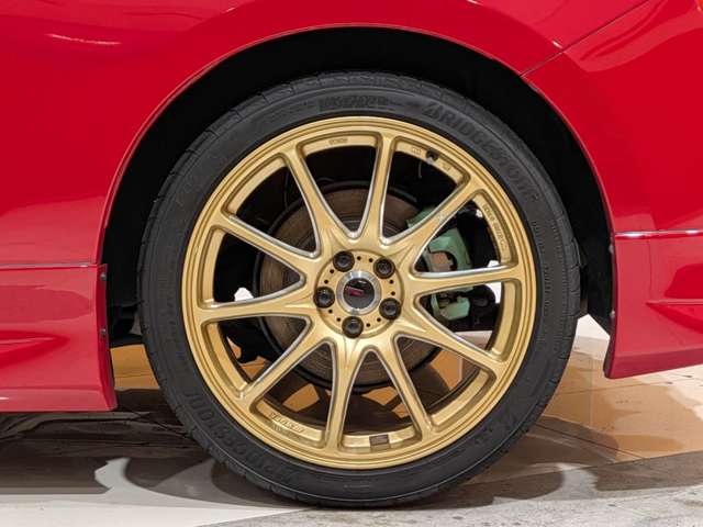 トヨタ ８６ ２．０ ＧＴ H26年 (関東) 99