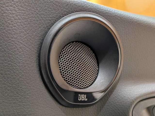 トヨタ スープラ ３．０ ＲＺ R2年 (関東) 99