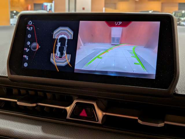 トヨタ スープラ ３．０ ＲＺ R2年 (関東) 99