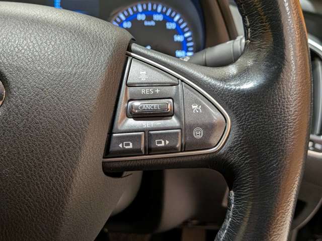 日産 スカイライン ２．０ ２００ＧＴ－Ｔ H29年 (関東) 99