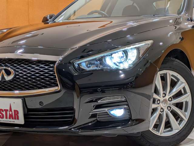 日産 スカイライン ２．０ ２００ＧＴ－Ｔ H29年 (関東) 99