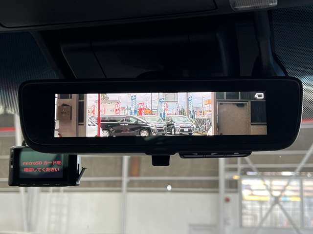 トヨタ ヴェルファイア　ハイブリッド ハイブリッド ２．５ エグゼクティブ ラウンジ Ｚ Ｅ－ＦＯＵＲ ４ＷＤ H30年 (関東) 99
