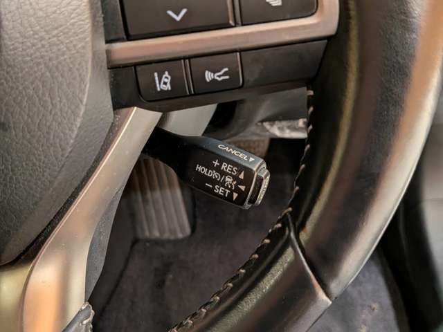 レクサス ＧＳ２５０ Ｉパッケージ H28年 (関東) 99