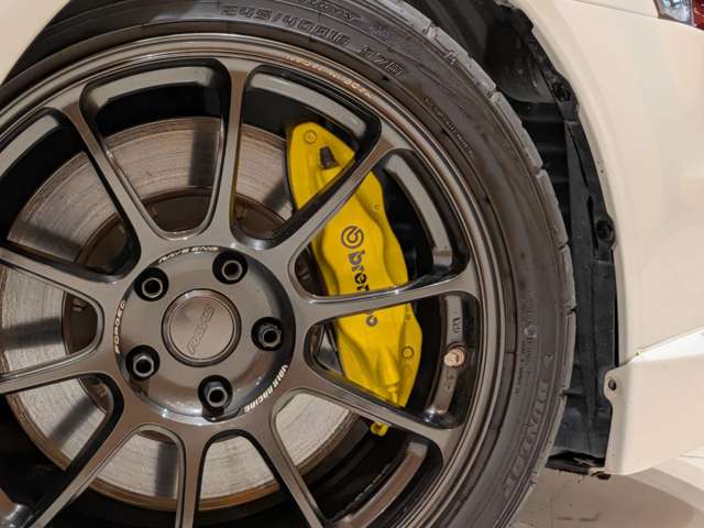 三菱 ランサー ２．０ ＧＳＲ Ｘ ４ＷＤ H22年 (関東) 99
