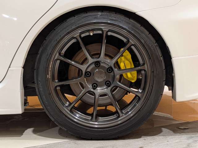 三菱 ランサー ２．０ ＧＳＲ Ｘ ４ＷＤ H22年 (関東) 99