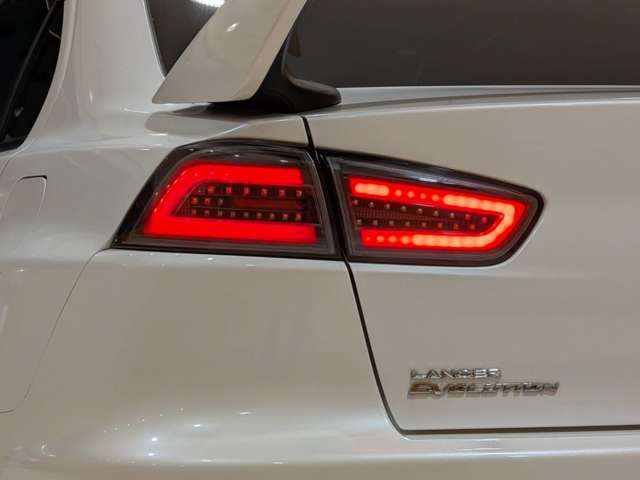 三菱 ランサー ２．０ ＧＳＲ Ｘ ４ＷＤ H22年 (関東) 99