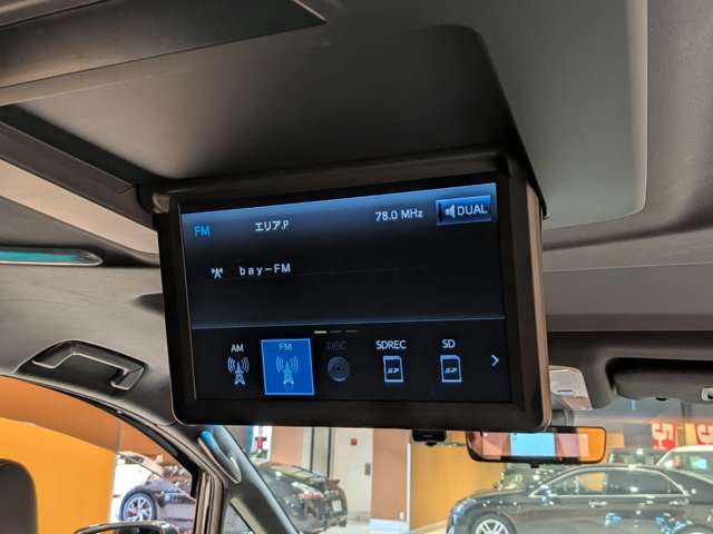 トヨタ アルファード ３．５ エグゼクティブ ラウンジ Ｓ ４ＷＤ H30年 (関東) 99