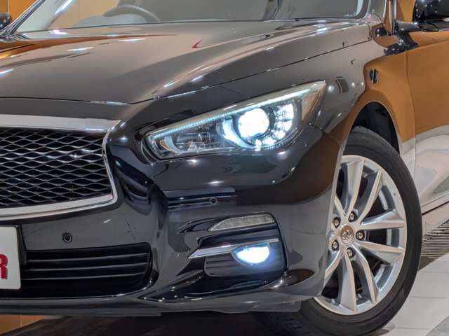 日産 スカイライン ２．０ ２００ＧＴ－Ｔ タイプＰ H26年 (関東) 99