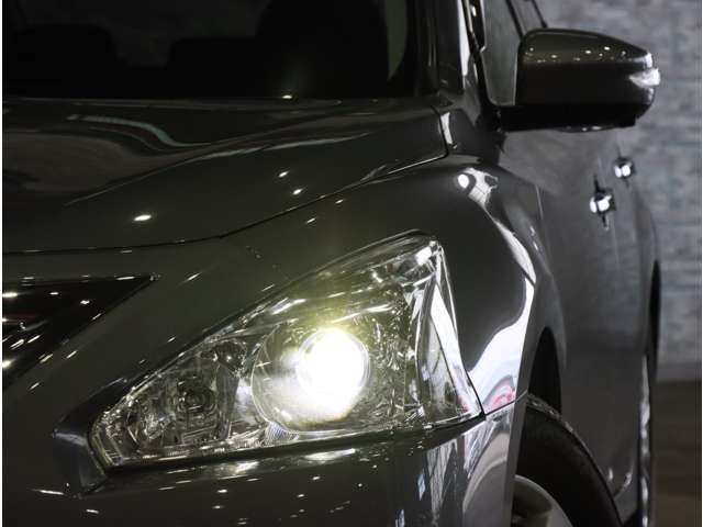 日産 ティアナ ２．５ ＸＬ ナビＡＶＭパッケージ H30年 (関東) 99
