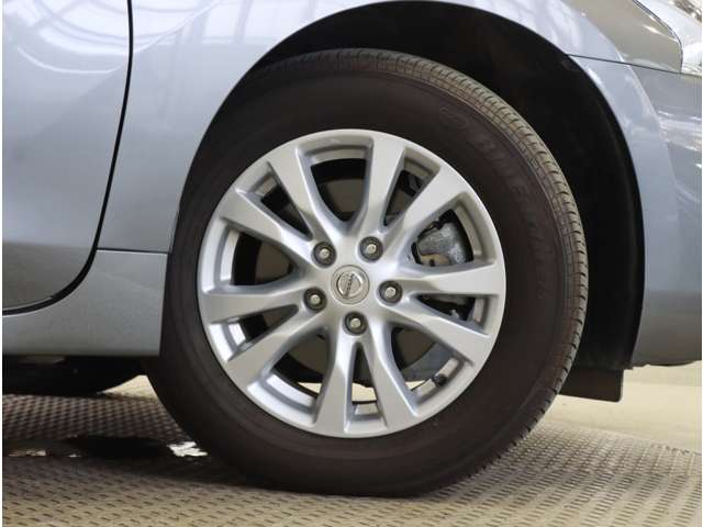日産 ティアナ ２．５ ＸＬ ナビＡＶＭパッケージ H30年 (関東) 99