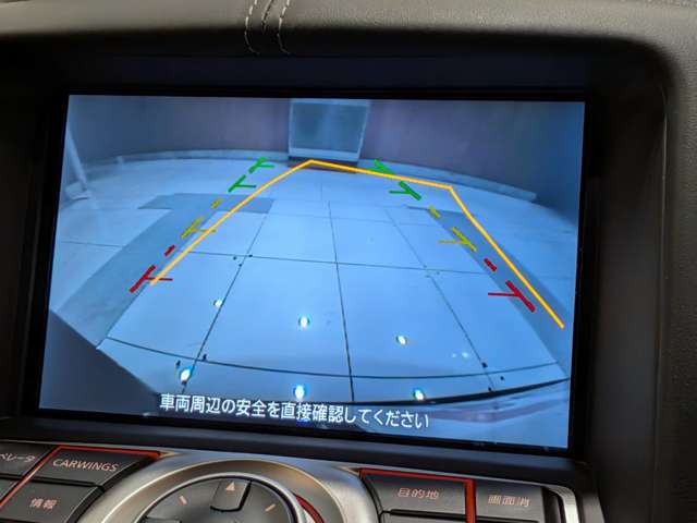 日産 フェアレディＺ ３．７ バージョン ＳＴ H24年 (関東) 99
