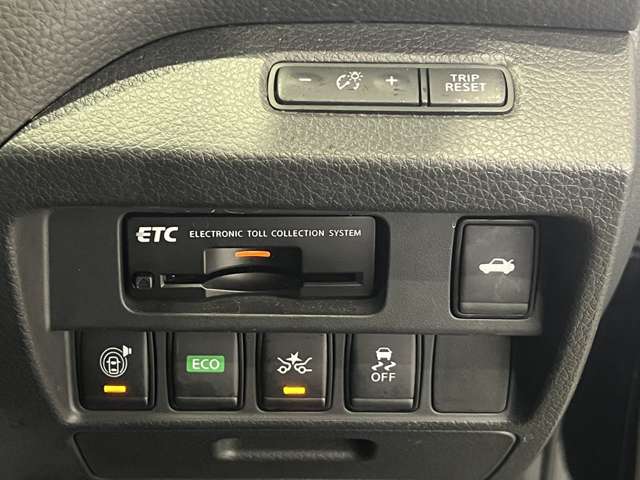 日産 ティアナ ２．５ ＸＶ ナビＡＶＭパッケージ H29年 (関東) 99