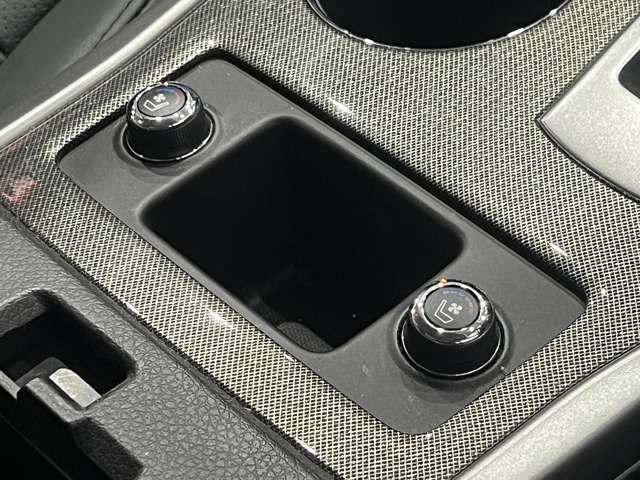 日産 ティアナ ２．５ ＸＶ ナビＡＶＭパッケージ H29年 (関東) 99