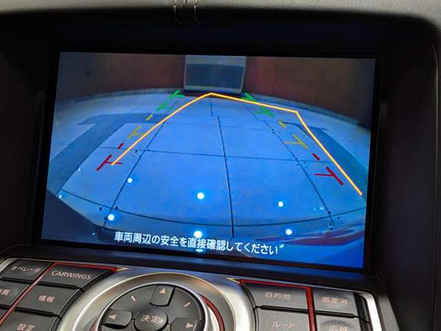 日産 フェアレディＺ ３．７ バージョン Ｔ H21年 (関東) 99