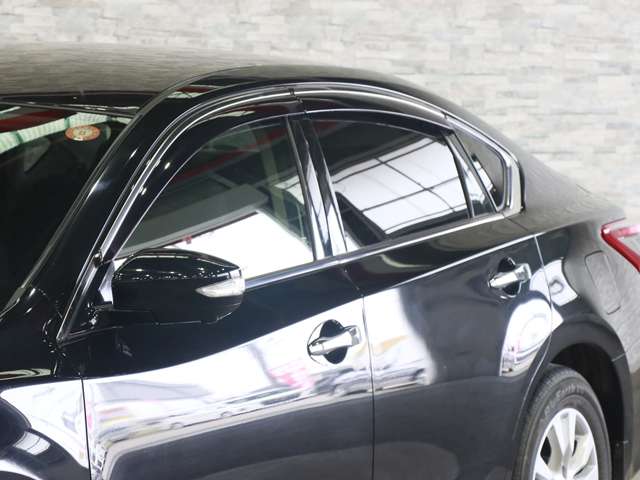 日産 ティアナ ２．５ ＸＬ ナビＡＶＭパッケージ H29年 (関東) 99